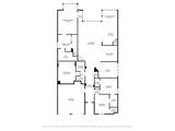 840 Agave Drive - Photo 34