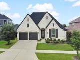 840 Agave Drive - Photo 35