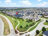 840 Agave Drive - Photo 36