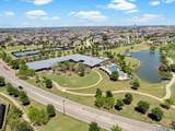 840 Agave Drive - Photo 37