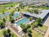 840 Agave Drive - Photo 38