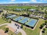 840 Agave Drive - Photo 39