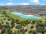 840 Agave Drive - Photo 40