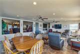 206 County Road 541 - Photo 10