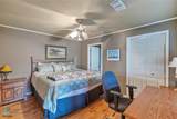 206 County Road 541 - Photo 11