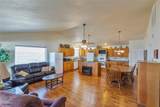 206 County Road 541 - Photo 12