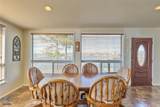206 County Road 541 - Photo 13