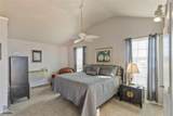 206 County Road 541 - Photo 14