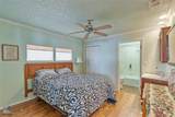 206 County Road 541 - Photo 15