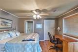 206 County Road 541 - Photo 16