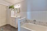 206 County Road 541 - Photo 17