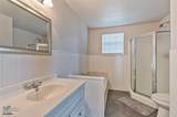 206 County Road 541 - Photo 18