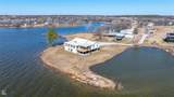 206 County Road 541 - Photo 2