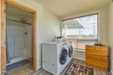 206 County Road 541 - Photo 20