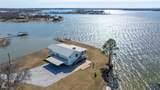206 County Road 541 - Photo 21
