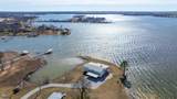 206 County Road 541 - Photo 23
