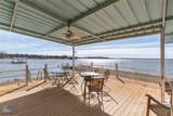 206 County Road 541 - Photo 24
