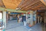 206 County Road 541 - Photo 25