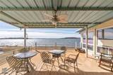 206 County Road 541 - Photo 26