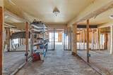 206 County Road 541 - Photo 27