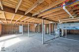 206 County Road 541 - Photo 28