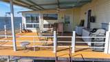 206 County Road 541 - Photo 29