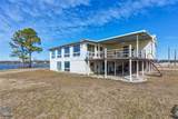 206 County Road 541 - Photo 3