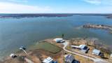 206 County Road 541 - Photo 30
