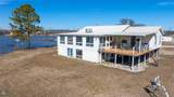 206 County Road 541 - Photo 4