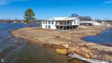 206 County Road 541 - Photo 5