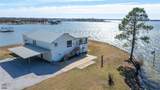 206 County Road 541 - Photo 7