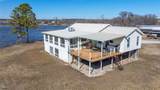 206 County Road 541 - Photo 8