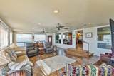 206 County Road 541 - Photo 9