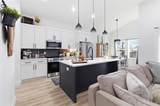 3817 Spencer Street - Photo 1