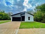 3817 Spencer Street - Photo 3