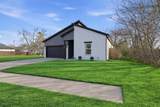 3817 Spencer Street - Photo 4