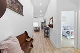 3817 Spencer Street - Photo 5