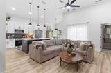 3817 Spencer Street - Photo 6