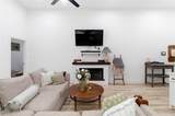 3817 Spencer Street - Photo 7