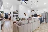 3817 Spencer Street - Photo 8