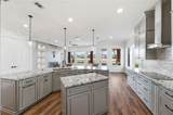 425 Cabellero Court - Photo 11