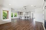 425 Cabellero Court - Photo 14