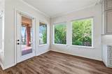 425 Cabellero Court - Photo 15