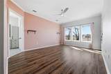 425 Cabellero Court - Photo 16