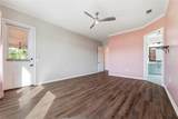 425 Cabellero Court - Photo 18