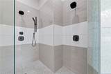 425 Cabellero Court - Photo 20