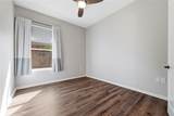 425 Cabellero Court - Photo 22