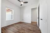 425 Cabellero Court - Photo 23