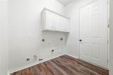 425 Cabellero Court - Photo 26