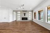 425 Cabellero Court - Photo 28